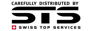 Swiss Top Services